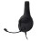 HyperX HyperX Cloud Stinger Core Console Gaming Headset , black 3
