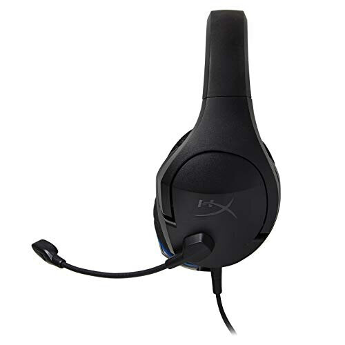 HyperX HyperX Cloud Stinger Core Console Gaming Headset , black 2