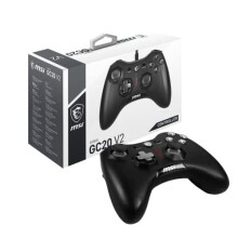 Joystick Msi FORCE GC20 V2