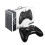 MSI Joystick Msi FORCE GC20 V2 1