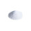 (500g) Monopotassium Phosphate Fertiliser Buffering Agent 2