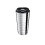 Nespresso Nespresso Touch Collection Travel Mug 1