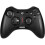 MSI Joystick Msi FORCE GC20 V2 2