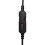 HyperX HyperX Cloud Stinger Core Console Gaming Headset , black 5