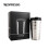 Nespresso Nespresso Touch Collection Travel Mug 2