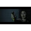 Playstation HIDDEN AGENDA GAMME PLAYLINK - PS4 5