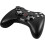 MSI Joystick Msi FORCE GC20 V2 3
