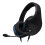 HyperX HyperX Cloud Stinger Core Console Gaming Headset , black 1
