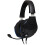 HyperX HyperX Cloud Stinger Core Console Gaming Headset , black 2