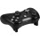 MSI Joystick Msi FORCE GC20 V2 4