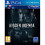 Playstation HIDDEN AGENDA GAMME PLAYLINK - PS4 1