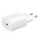 Samsung Samsung USB-C Fast Charger, 15W - White 1
