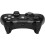 MSI Joystick Msi FORCE GC20 V2 5