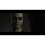 Playstation HIDDEN AGENDA GAMME PLAYLINK - PS4 2