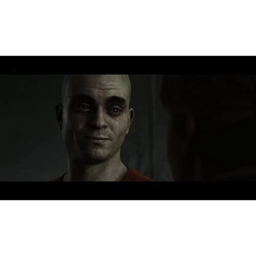 Playstation HIDDEN AGENDA GAMME PLAYLINK - PS4 1