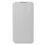 Samsung Case Original Galaxy S22 Plus LED Display Card Holder Smart LED Cover black 1