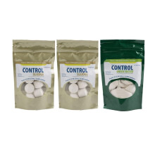 Swell UK Pond Control Sludge & Green Water Treatment