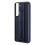 Samsung Case Galaxy S22 Plus Support Stand Original Protective Standing Cover dark blue 2