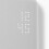 Samsung Case Original Galaxy S22 Plus LED Display Card Holder Smart LED Cover black 3