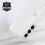 Samsung Case Galaxy S22 Plus Support Stand Original Protective Standing Cover white 4