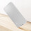 Samsung Case Original Galaxy S22 Plus LED Display Card Holder Smart LED Cover black 5