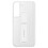Samsung Case Galaxy S22 Plus Support Stand Original Protective Standing Cover white 1