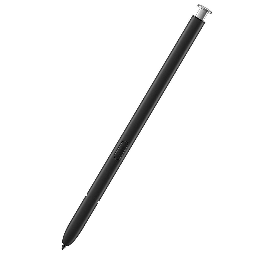 S Pen Samsung Galaxy S22 Ultra Rounded Tip 0.7mm Original - white