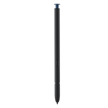 Original Samsung S Pen for Galaxy S22 Ultra - 0.7mm Rounded Tip, Green (EJ-PS908BG)