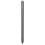 Samsung S Pen Galaxy Tab S7 FE Rounded Tip 0.7mm Original - black 1