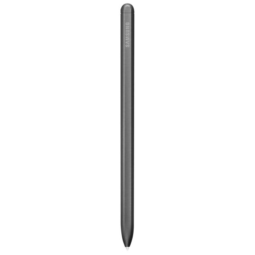 Samsung S Pen Galaxy Tab S7 FE Rounded Tip 0.7mm Original - black