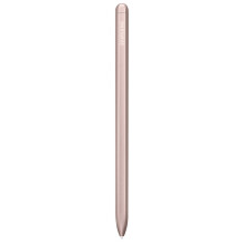 S Pen Galaxy Tab S7 and S7 Plus Rounded Tip 0.7mm Original - champagne