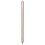 Samsung S Pen Galaxy Tab S7 and S7 Plus Rounded Tip 0.7mm Original - champagne 1