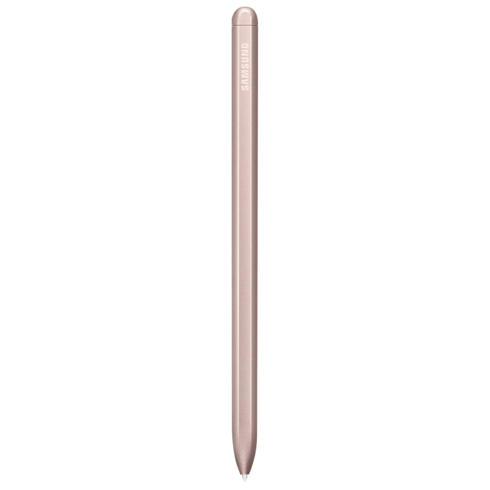 Samsung EJ-PT870 stylus pen 8 g Bronze