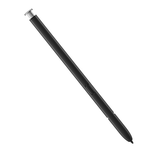 Samsung S Pen Samsung Galaxy S22 Ultra Rounded Tip 0.7mm Original - white 1