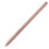 Samsung S Pen Galaxy Tab S7 and S7 Plus Rounded Tip 0.7mm Original - champagne 2