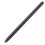 Samsung S Pen Galaxy Tab S7 FE Rounded Tip 0.7mm Original - black 2