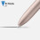 Samsung S Pen Galaxy Tab S7 and S7 Plus Rounded Tip 0.7mm Original - champagne 5