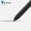 Samsung S Pen Samsung Galaxy S22 Ultra Rounded Tip 0.7mm Original - white 5