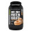 Νουτραμπιο, Whey Protein Isolate, Κανέλα Ζαχαρωτή Δονάτο, 2 lb (907 g) 1