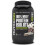 NutraBio, Whey Protein Isolate, Cookies & Cream, 2 lb (907 g) 1