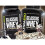 NutraBio, Whey Protein Isolate, Cookies & Cream, 2 lb (907 g) 2