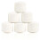 Swell UK Pond Treatment Kit Bundle including Dechlorinator 5