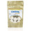 Swell UK Pond Treatment Kit Bundle including Dechlorinator 3
