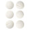 Swell UK Pond Treatment Kit Bundle including Dechlorinator 6