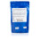 Swell UK Pond Treatment Kit Bundle including Dechlorinator 8