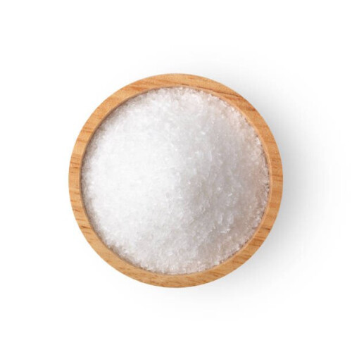 (250g) Monosodium Glutamate MSG Food Grade Flavour Enhancer 1