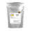 (500g) Monosodium Glutamate MSG Food Grade Flavour Enhancer 1