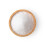 (500g) Monosodium Glutamate MSG Food Grade Flavour Enhancer 2