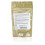 Swell UK Pond Treatment Kit Bundle including Dechlorinator 4