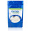 Swell UK Pond Treatment Kit Bundle including Dechlorinator 7